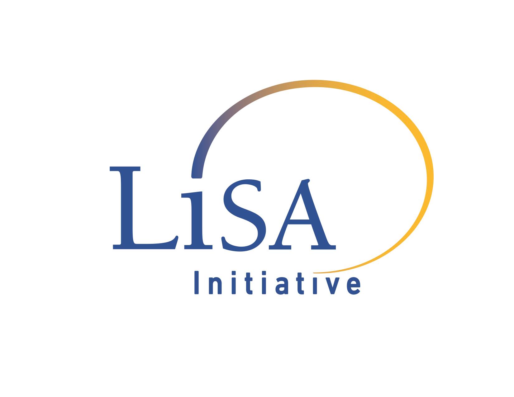 Lisa Initiative